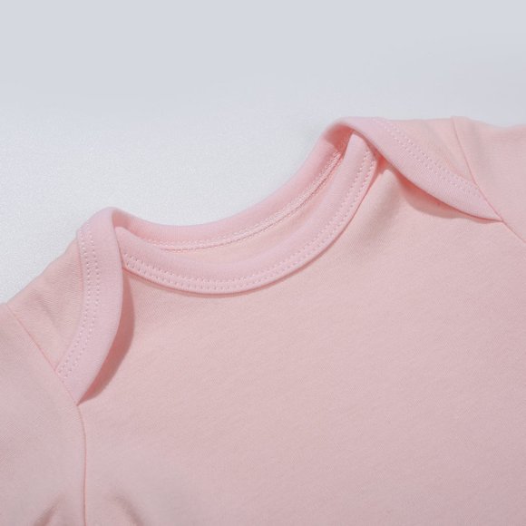 Baby unisex Romper Air free style Premium clothing - Picture 15 of 16